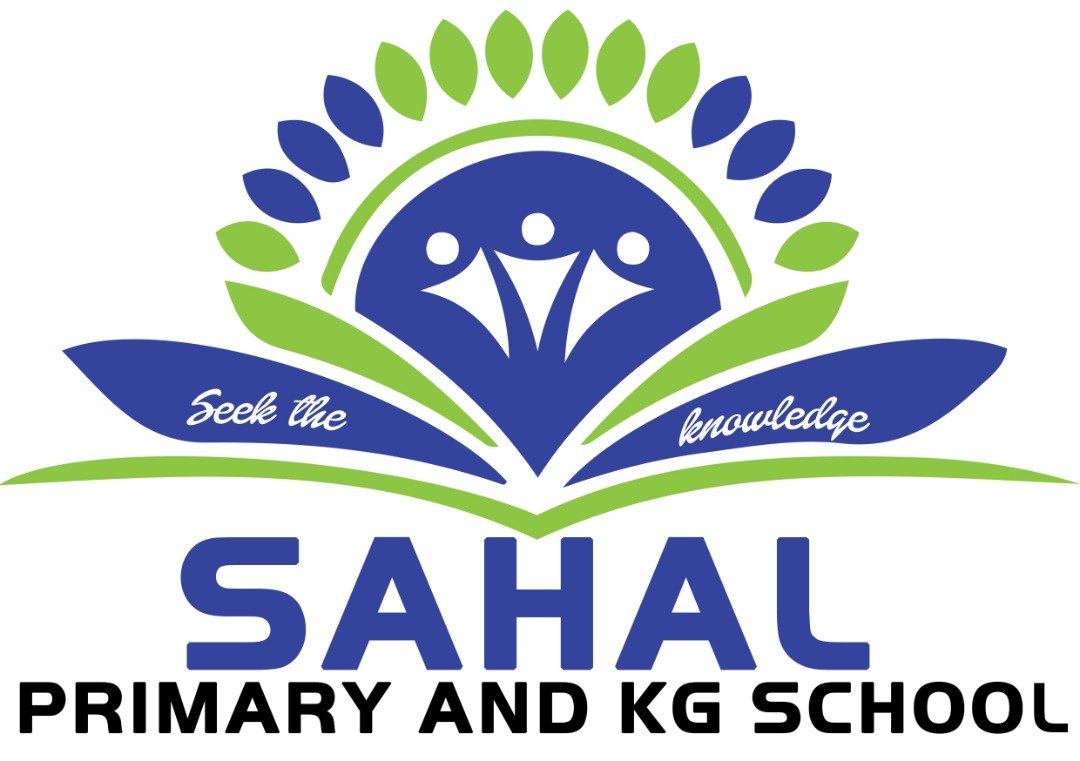 Our School